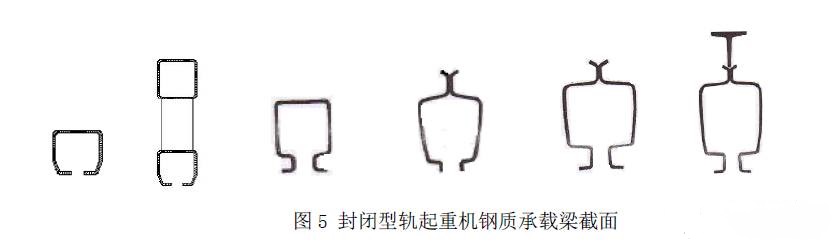 1526042719433416.png a18b550ee6f54d118c32331ae7a62ef9_th.png