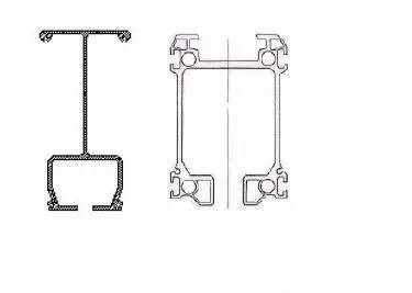 1526042748122408.png 2b6194cb4ae3414f897e7c673509b979_th.png