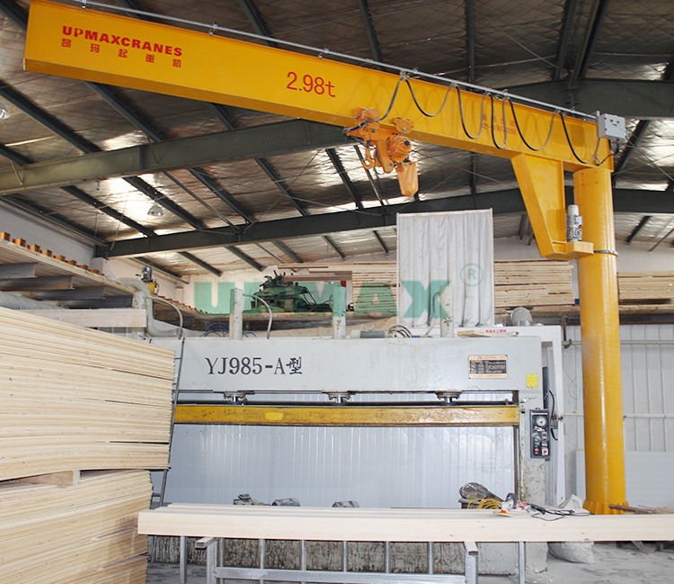 1594533520274443.jpg 3t懸臂吊.jpg