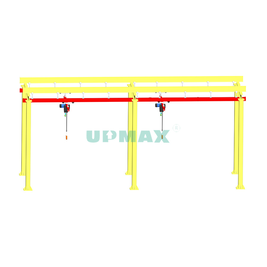 1596530377728372.jpg KBK1tx2-s2m.jpg