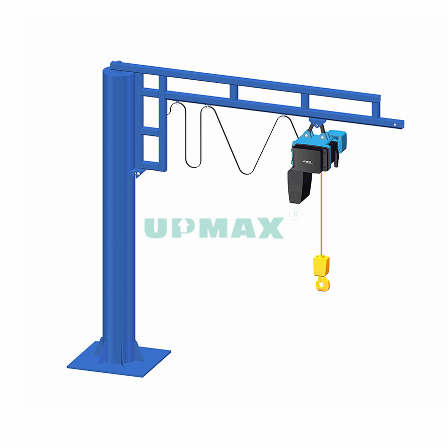 手動(dòng)懸臂吊2.jpg