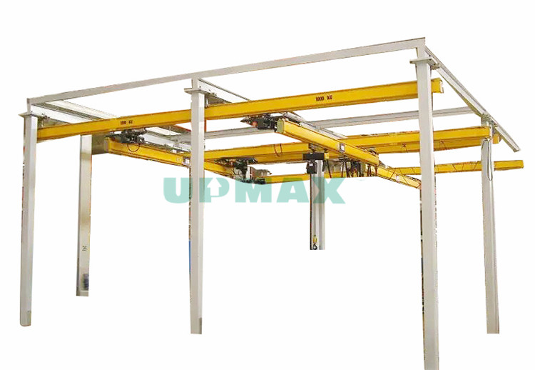 1596530720362386.jpg 13.jpg