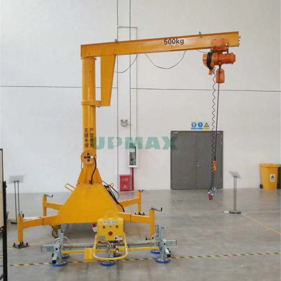 1596530822675282.jpg 1936+900.jpg