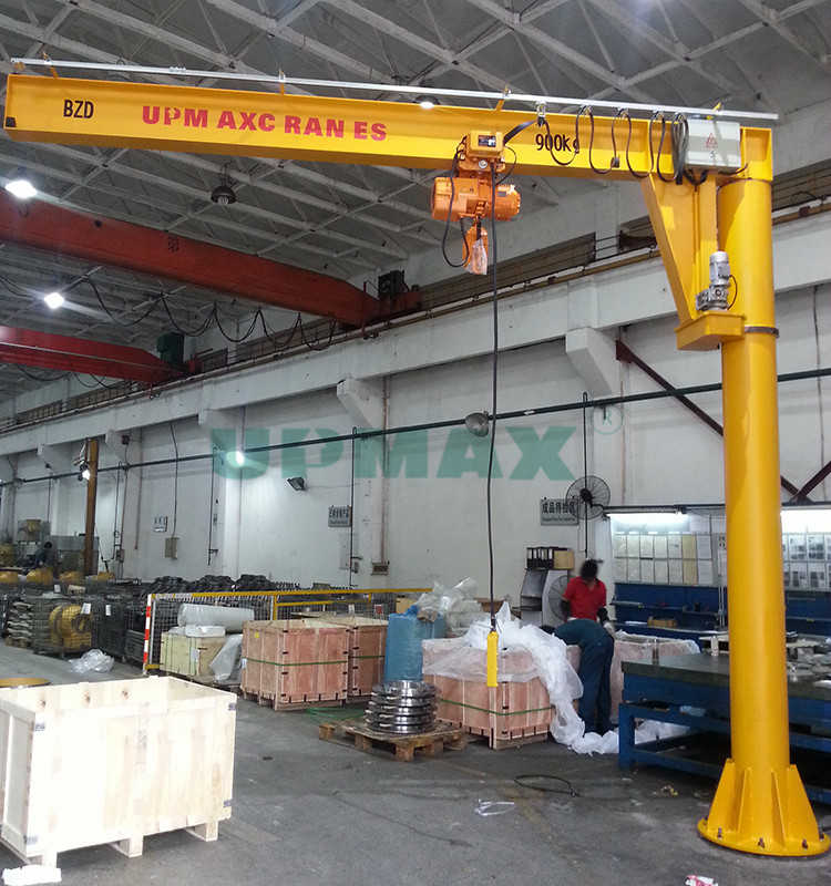 900kg電動(dòng)懸臂吊.jpg