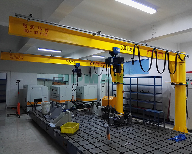 500kg jib crane.jpg