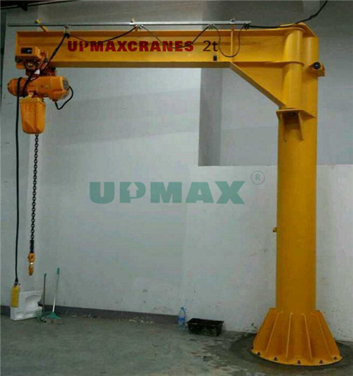 1603098953960941.jpg 2t懸臂吊.jpg