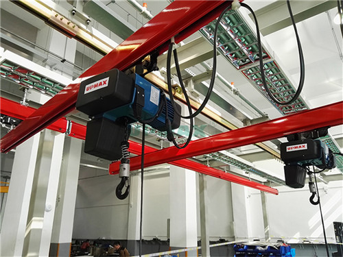 1604397527236670.jpg 7.jpg