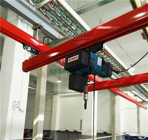 1606121899122937.jpg 5.jpg