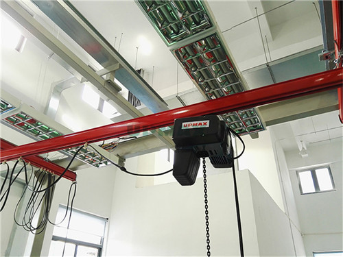 1607678135772784.jpg 2.jpg