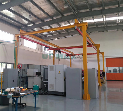 1611387993968797.jpg 171003.jpg