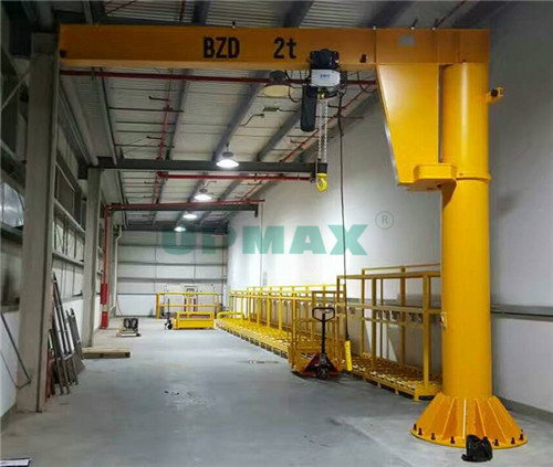 1615272135454603.jpg 1.jpg