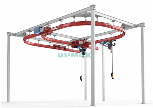 1616985471428893.jpg 1902.jpg