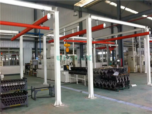 1617178769112252.jpg 11.jpg