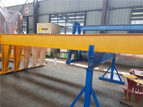 1620980547411238.jpg 1t022011.jpg