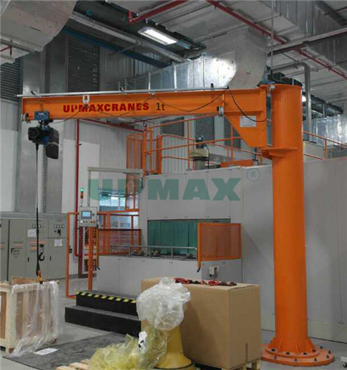 1622427757184003.jpg 1t懸臂吊.jpg