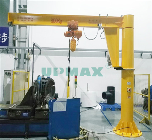 1624433858903856.jpg 1806.jpg