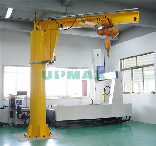 1629883164572450.jpg 1t電動懸臂吊.jpg